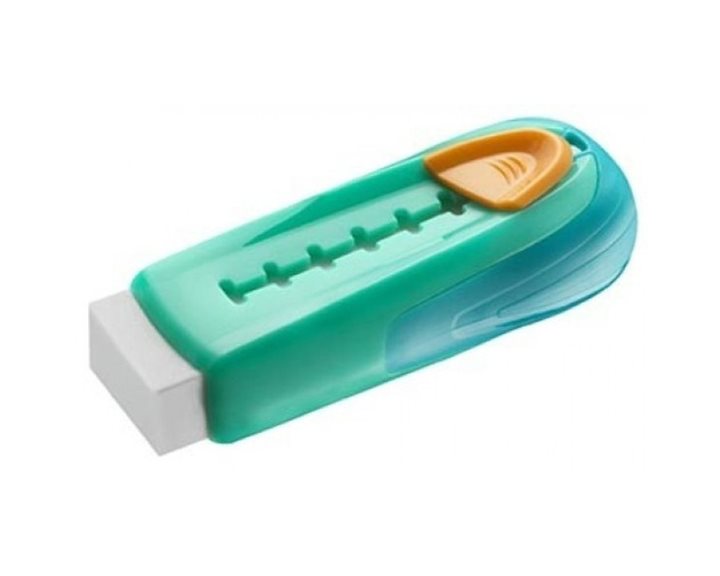 Γόμα Maped Universal Fom Stick Collector 122011