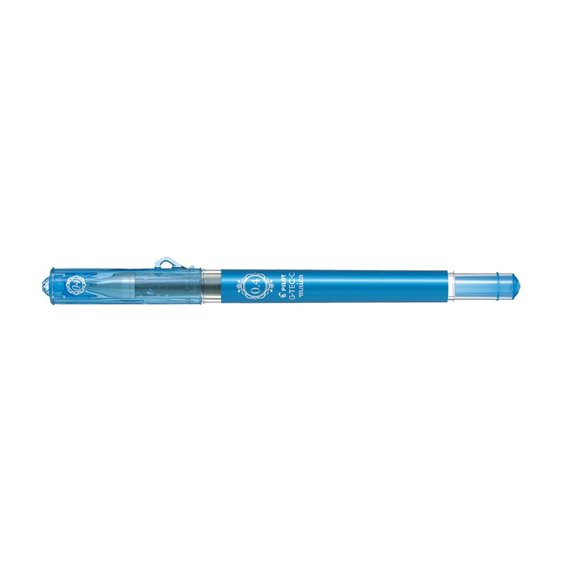 Pilot Στυλό Maica G-TEC-C0.4 Γαλάζιο