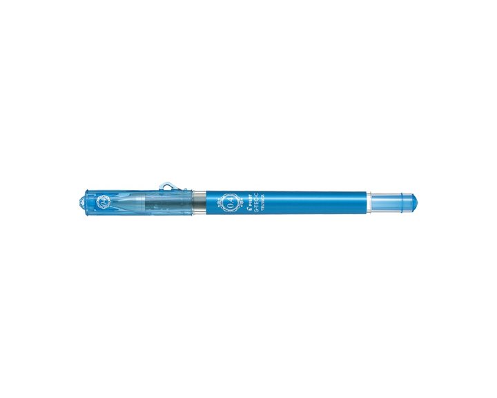 Pilot Στυλό Maica G-TEC-C0.4 Γαλάζιο