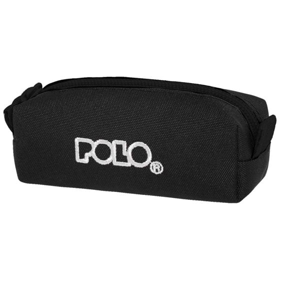 Polo Κασετίνα Original Wallet Black 937006-2000
