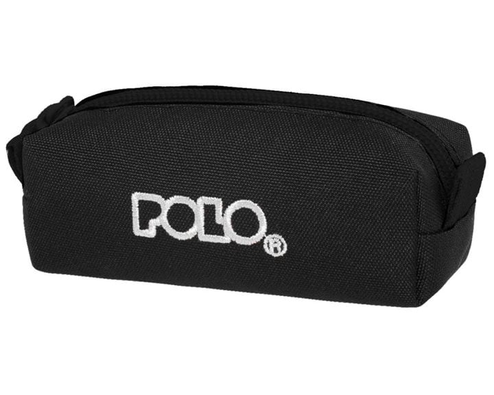 Polo Κασετίνα Original Wallet Black 937006-2000