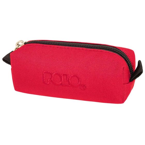 Polo Κασετίνα Original Wallet Red 937006-3000