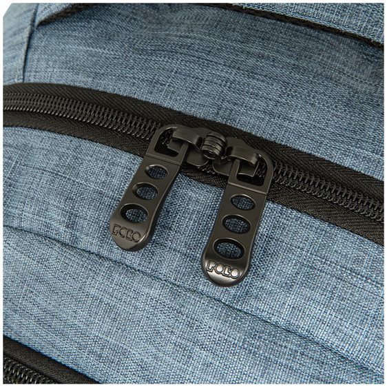 Σακίδιο Πλάτης Polo Prodigy 901022-5400