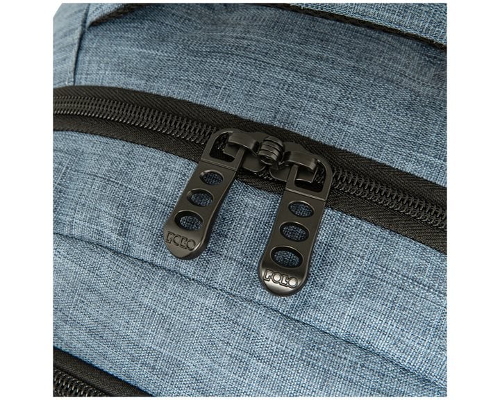 Σακίδιο Πλάτης Polo Prodigy 901022-5400