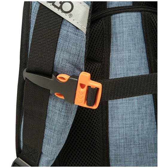 Σακίδιο Πλάτης Polo Prodigy 901022-5400