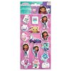 sticker - Albums - Image Description