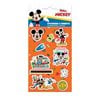 sticker - Albums - Image Description