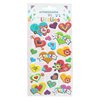 sticker - Albums - Image Description