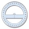 Μοιρογνωμόνια - Image Description