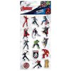 sticker - Albums - Image Description