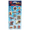 sticker - Albums - Image Description
