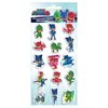 sticker - Albums - Image Description