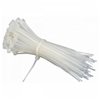 Καλώδια-Adapters - Image Description