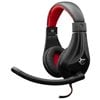 Gaming Headsets - Image Description