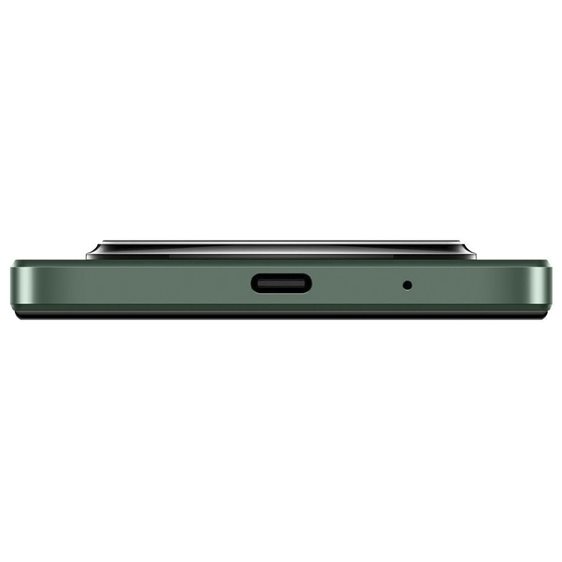 Xiaomi Redmi A3 3/64GB Green (MZB0GLCEU) (XIAMZB0GLCEU)