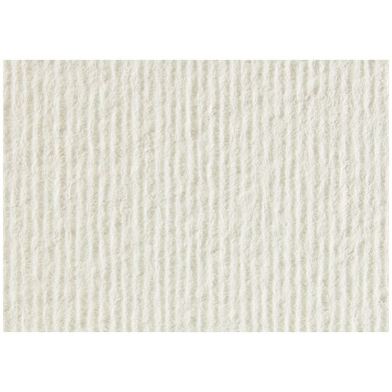 Χαρτόνι Canson Fabriano 50x70cm 220gr Avorio 19100118