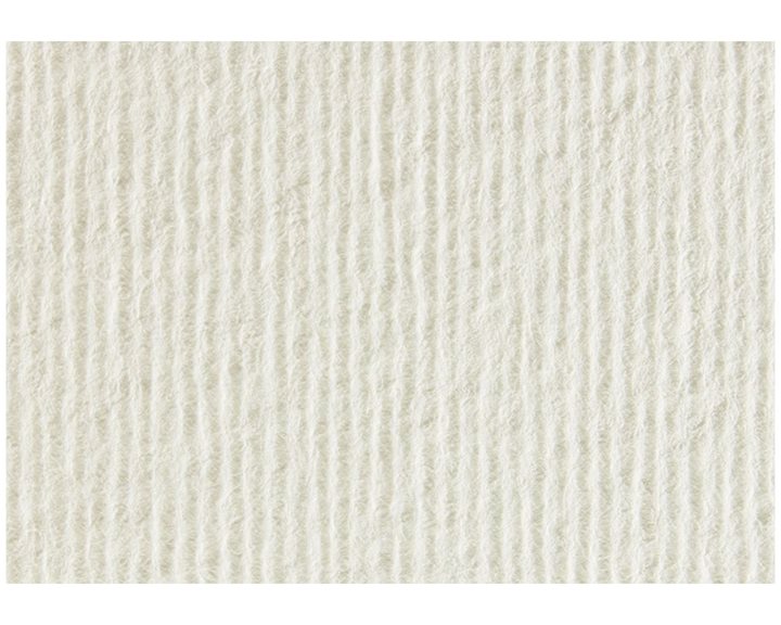 Χαρτόνι Canson Fabriano 50x70cm 220gr Avorio 19100118