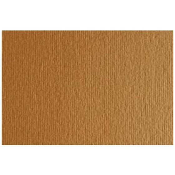 Χαρτόνι Canson Fabriano 50x70cm 220gr Avana 40450703