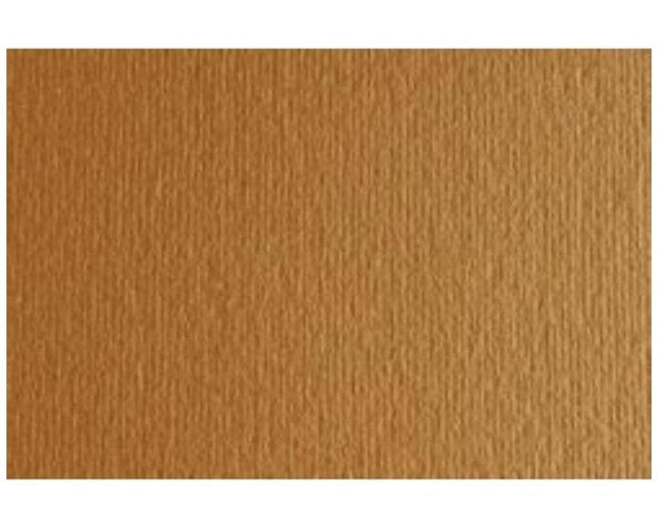 Χαρτόνι Canson Fabriano 50x70cm 220gr Avana 40450703