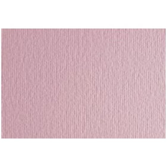 Χαρτόνι Canson Fabriano 50x70cm 220gr Rosa 40450716