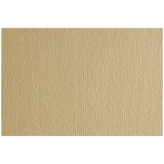 Χαρτόνι Canson Fabriano 50x70cm 220gr Panna 40450701