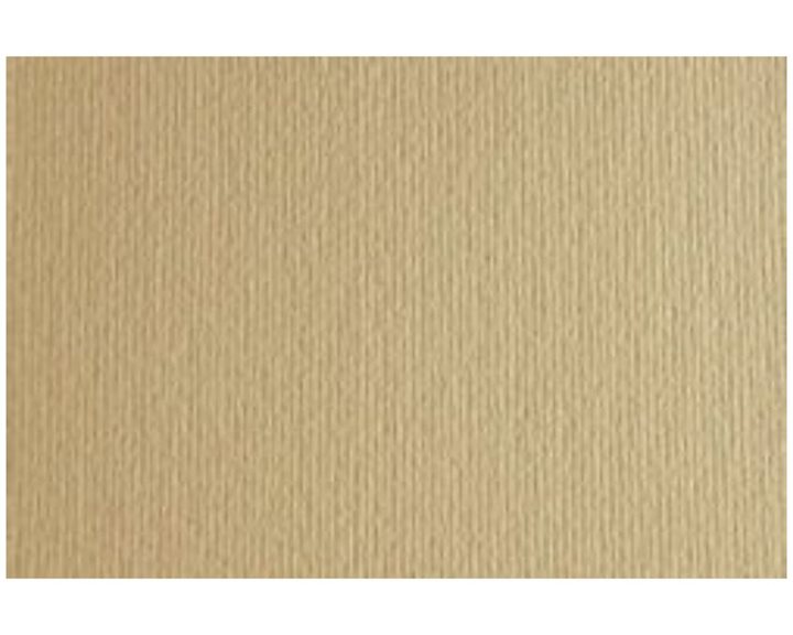 Χαρτόνι Canson Fabriano 50x70cm 220gr Panna 40450701