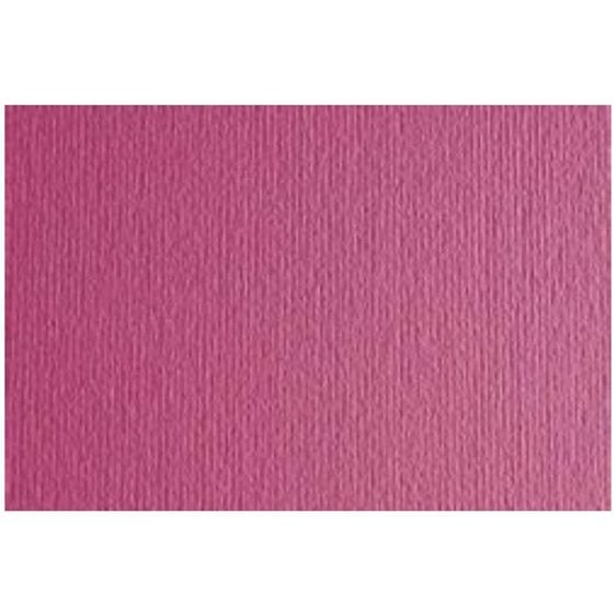 Χαρτόνι Canson Fabriano 50x70cm 220gr Fucsia 40450723