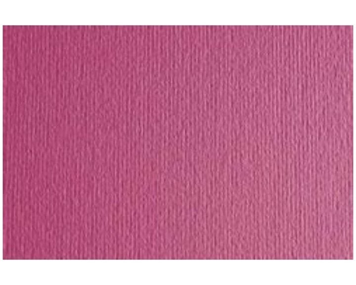 Χαρτόνι Canson Fabriano 50x70cm 220gr Fucsia 40450723