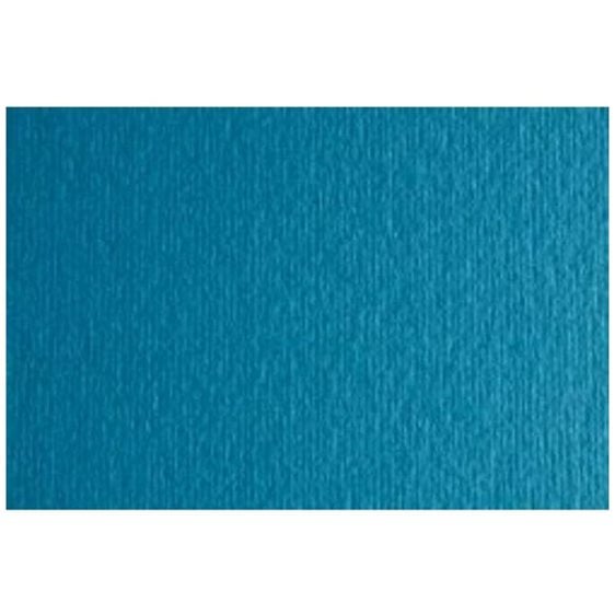 Χαρτόνι Canson Fabriano 50x70cm 220gr Azzuro  40450713