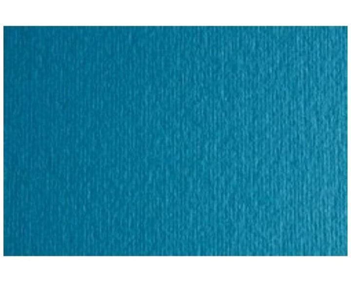 Χαρτόνι Canson Fabriano 50x70cm 220gr Azzuro  40450713