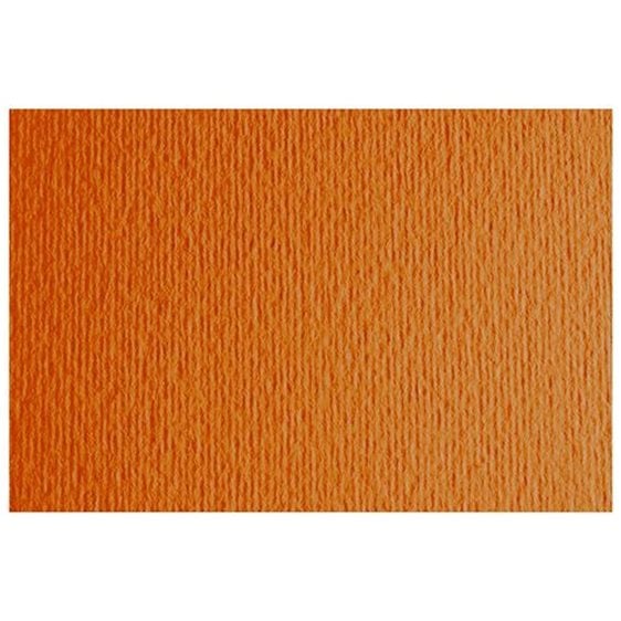 Χαρτόνι Canson Fabriano 50x70cm 220gr Aragosta  40450726