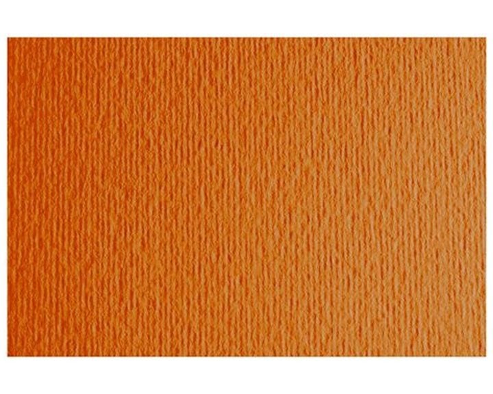 Χαρτόνι Canson Fabriano 50x70cm 220gr Aragosta  40450726