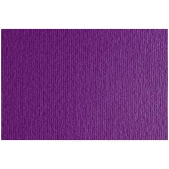 Χαρτόνι Canson Fabriano 50x70cm 220gr Viola  40450704
