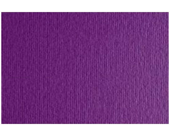 Χαρτόνι Canson Fabriano 50x70cm 220gr Viola  40450704