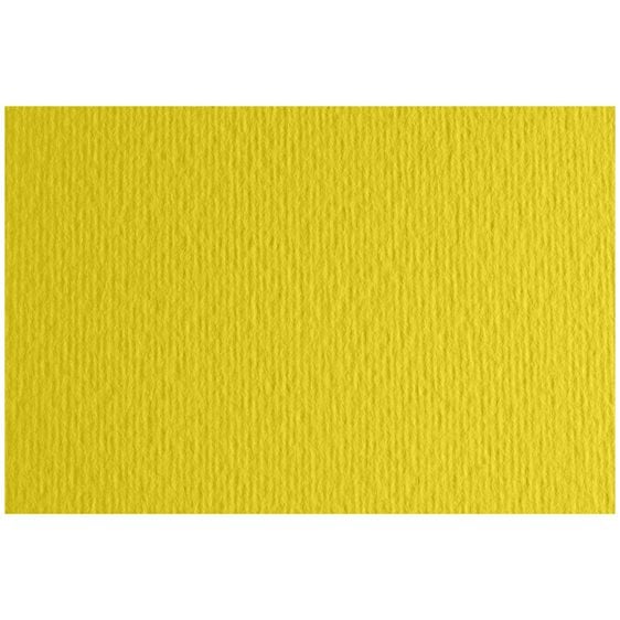 Χαρτόνι Canson Fabriano 50x70cm 220gr Cedro 40450725