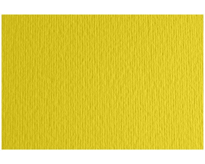 Χαρτόνι Canson Fabriano 50x70cm 220gr Cedro 40450725