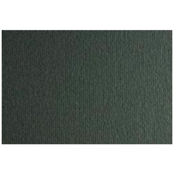 Χαρτόνι Canson Fabriano 50x70cm 220gr FERRO 40450722