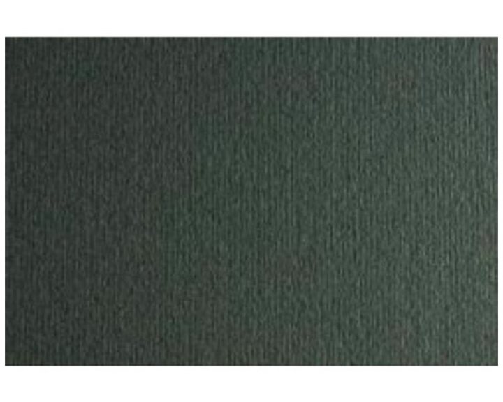 Χαρτόνι Canson Fabriano 50x70cm 220gr FERRO 40450722