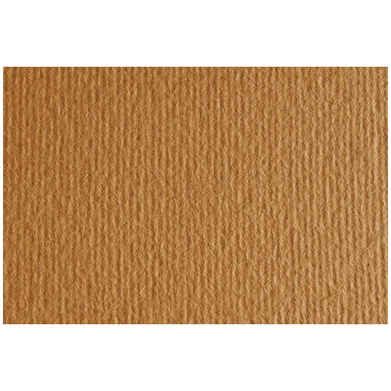 Χαρτόνι Canson Fabriano 50x70cm 220gr AYANA 40450703