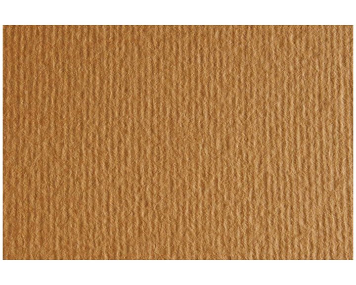 Χαρτόνι Canson Fabriano 50x70cm 220gr AYANA 40450703