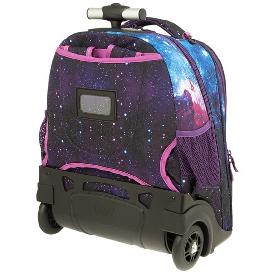 Polo Σακίδιο Trolley Rolling Moon 901016-8276