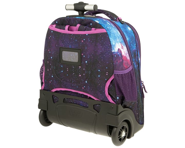 Polo Σακίδιο Trolley Rolling Moon 901016-8276