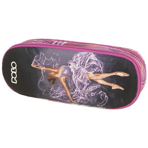 Polo Κασετίνα Peak Ballet 937046-8279
