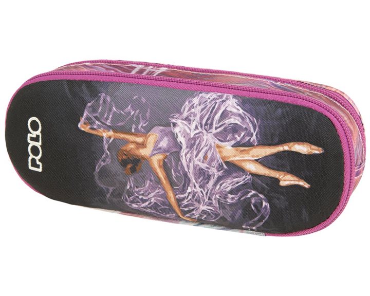 Polo Κασετίνα Peak Ballet 937046-8279