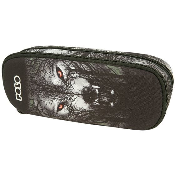 Polo Κασετίνα Ace Wolf 937047-8283