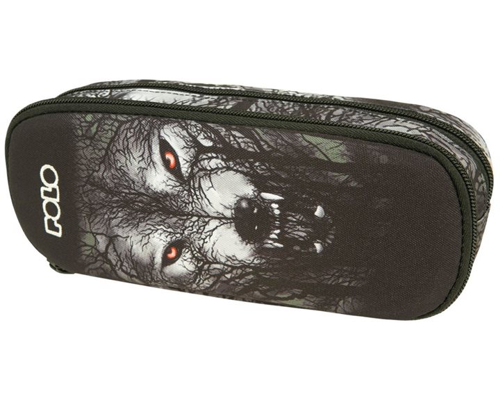 Polo Κασετίνα Ace Wolf 937047-8283