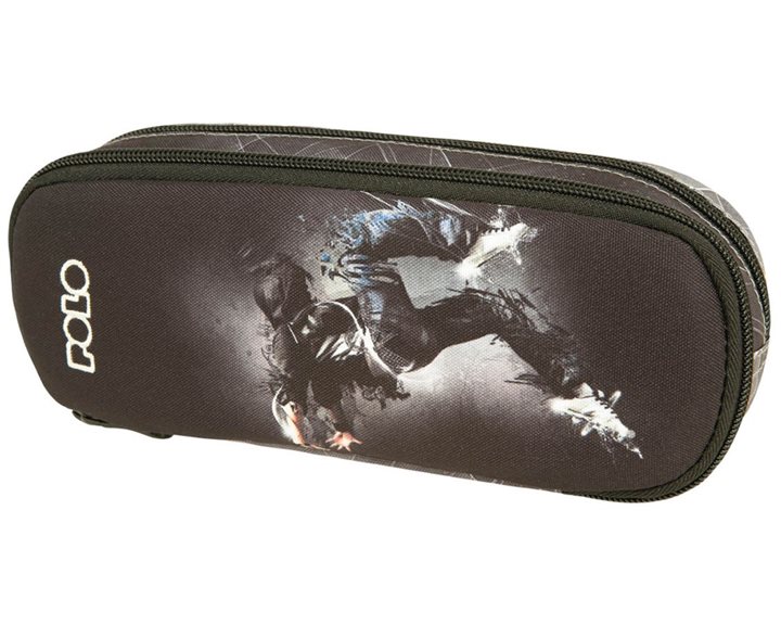 Polo Κασετίνα Ace Hip Hop 937047-8284