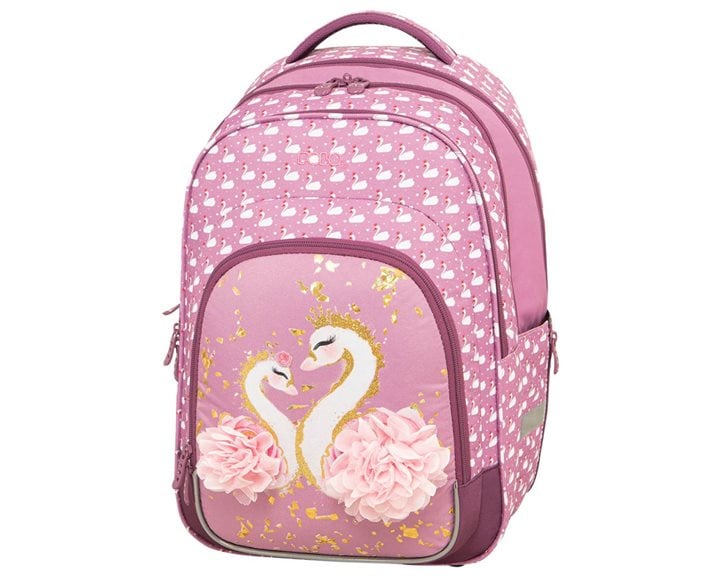 Polo Σακίδιο Ace Swans 901047-8285