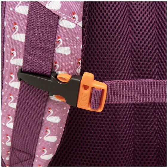 Polo Σακίδιο Ace Swans 901047-8285