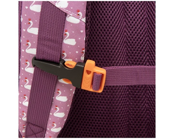 Polo Σακίδιο Ace Swans 901047-8285